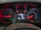 preview Opel Combo Life #3