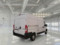 preview Peugeot Boxer #1