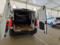 preview Peugeot Expert #4