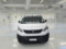 preview Peugeot Expert #5