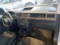 preview Volkswagen Caddy #2