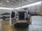 preview Volkswagen Caddy #4