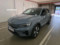 preview Volvo C40 #0
