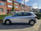 preview Volkswagen Polo #4