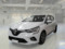 preview Renault Clio #0