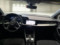 preview Audi A3 #2