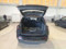 preview BMW iX3 #4