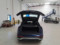 preview Audi Q5 #4