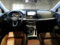 preview Audi Q5 #2