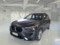 preview BMW X1 #0
