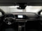 preview Kia Sportage #2