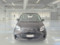 preview Smart ForTwo #5