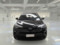 preview Toyota C-HR #5