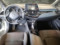 preview Toyota C-HR #2