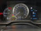 preview Toyota Corolla #3