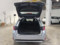 preview Toyota Corolla #4