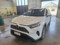 preview Toyota RAV 4 #0