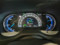preview Toyota RAV 4 #3