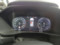 preview Volvo XC40 #3