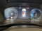 preview Volvo XC40 #3