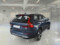 preview Volvo XC60 #1
