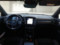 preview Volvo XC40 #2