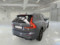 preview Volvo XC60 #1