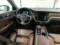 preview Volvo V60 #2