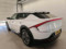 preview Kia EV6 #5
