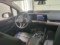 preview BMW 218 Active Tourer #2
