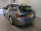 preview BMW 3 Series #5