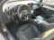 preview Mercedes GLC-Class #2