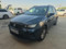 preview Seat Arona #0