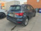 preview Seat Arona #1