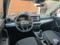 preview Seat Arona #2