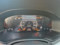 preview Seat Arona #3