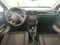 preview Citroen C3 #4