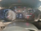 preview Citroen C3 #5