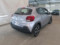 preview Citroen C3 #2