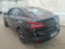 preview Citroen C4 #1