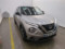 preview Nissan Juke #1