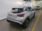 preview Nissan Juke #2