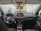 preview Nissan Juke #4