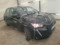 preview Peugeot 208 #3
