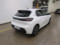 preview Peugeot 208 #2