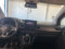preview Renault Kangoo #4