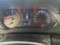 preview Renault Kangoo #5
