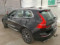 preview Volvo XC60 #2