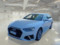 preview Audi A4 #0