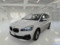 preview BMW 216 #0